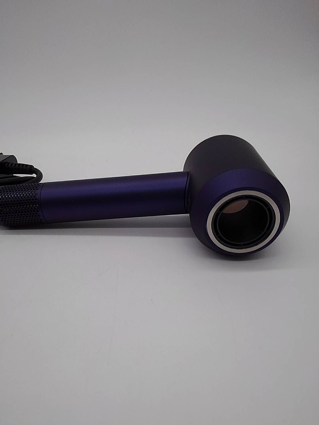 H№2592 Dyson