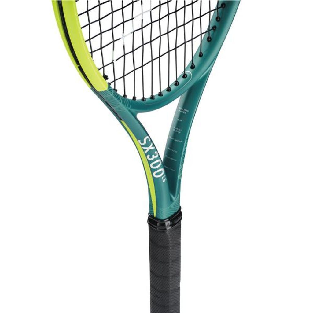 フレームのみ】DUNLOP SX300 LS DS22502 ダンロップ 2025SS