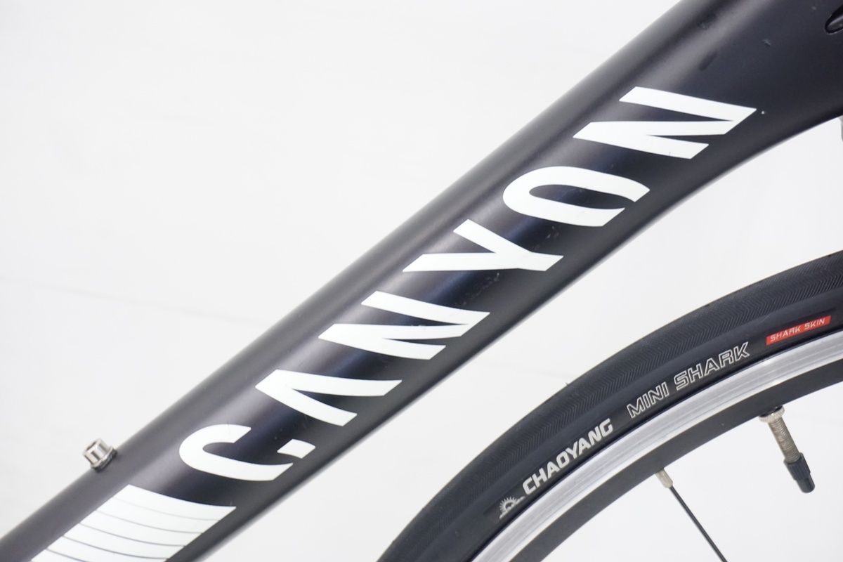 ロードバイク バイチャリ浜松店