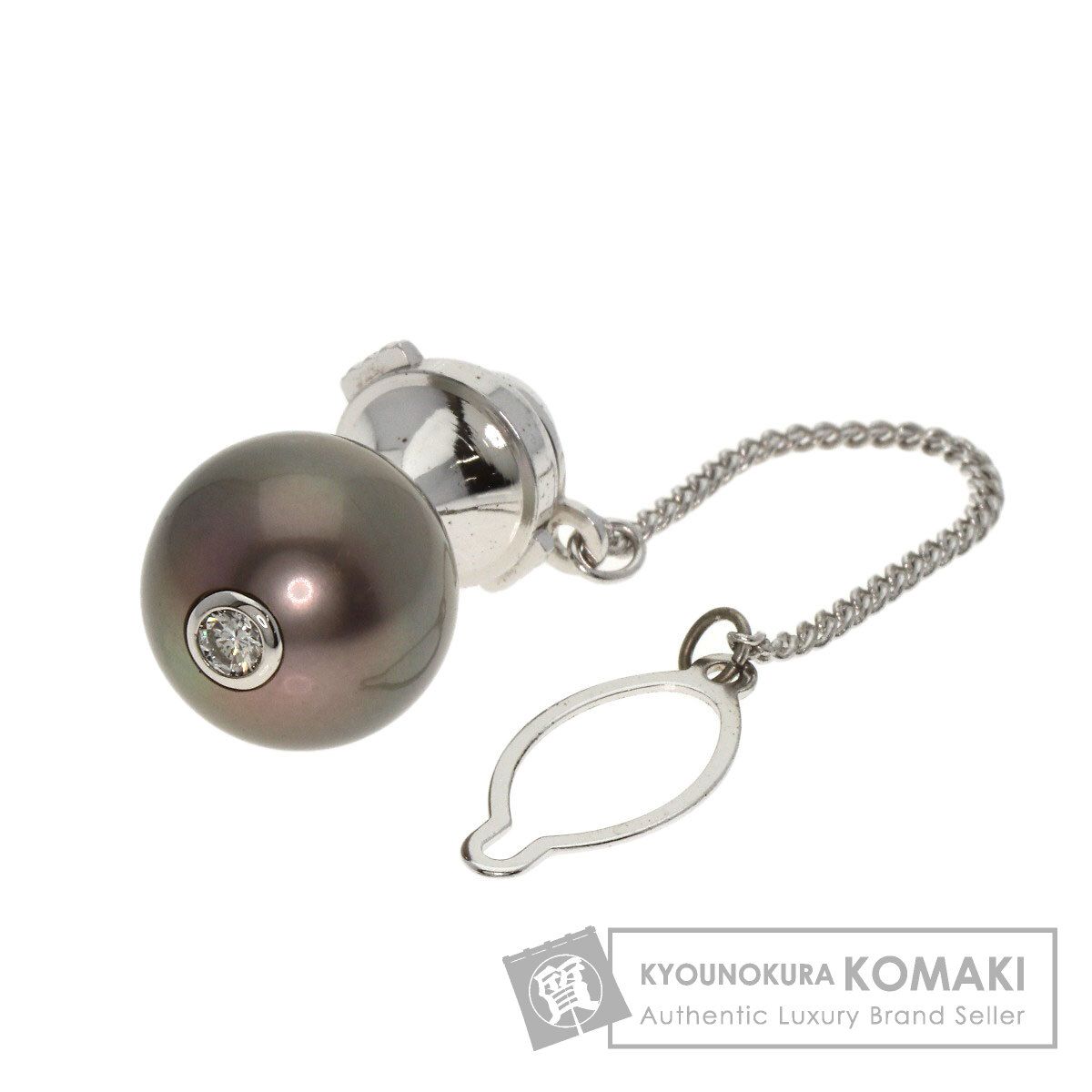 80 Tiffany Good News ピン ティファニー ヴィンテージ 80 Tiffany