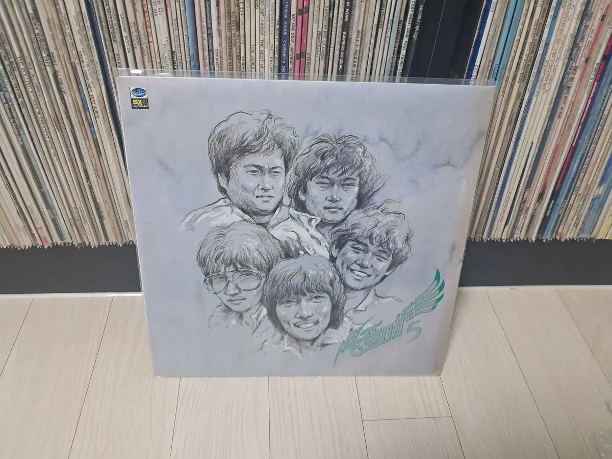山水画風陶器杯 山水画風陶器杯 山水画風陶器杯