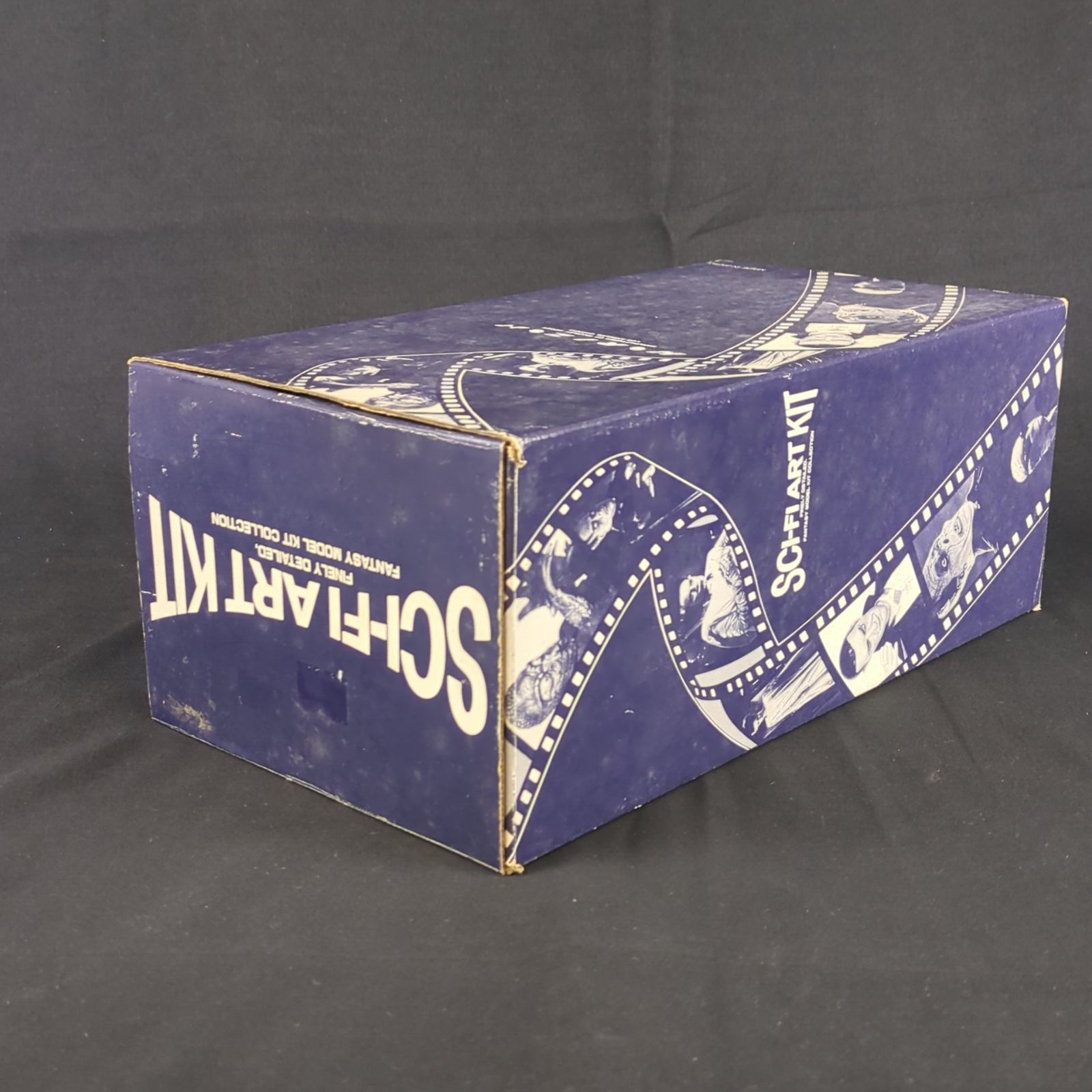 品 HORIZON フランケンシュタインの花嫁 ソフトビニルフィギュアキット STEELWINDOWSANDDOORS_COM