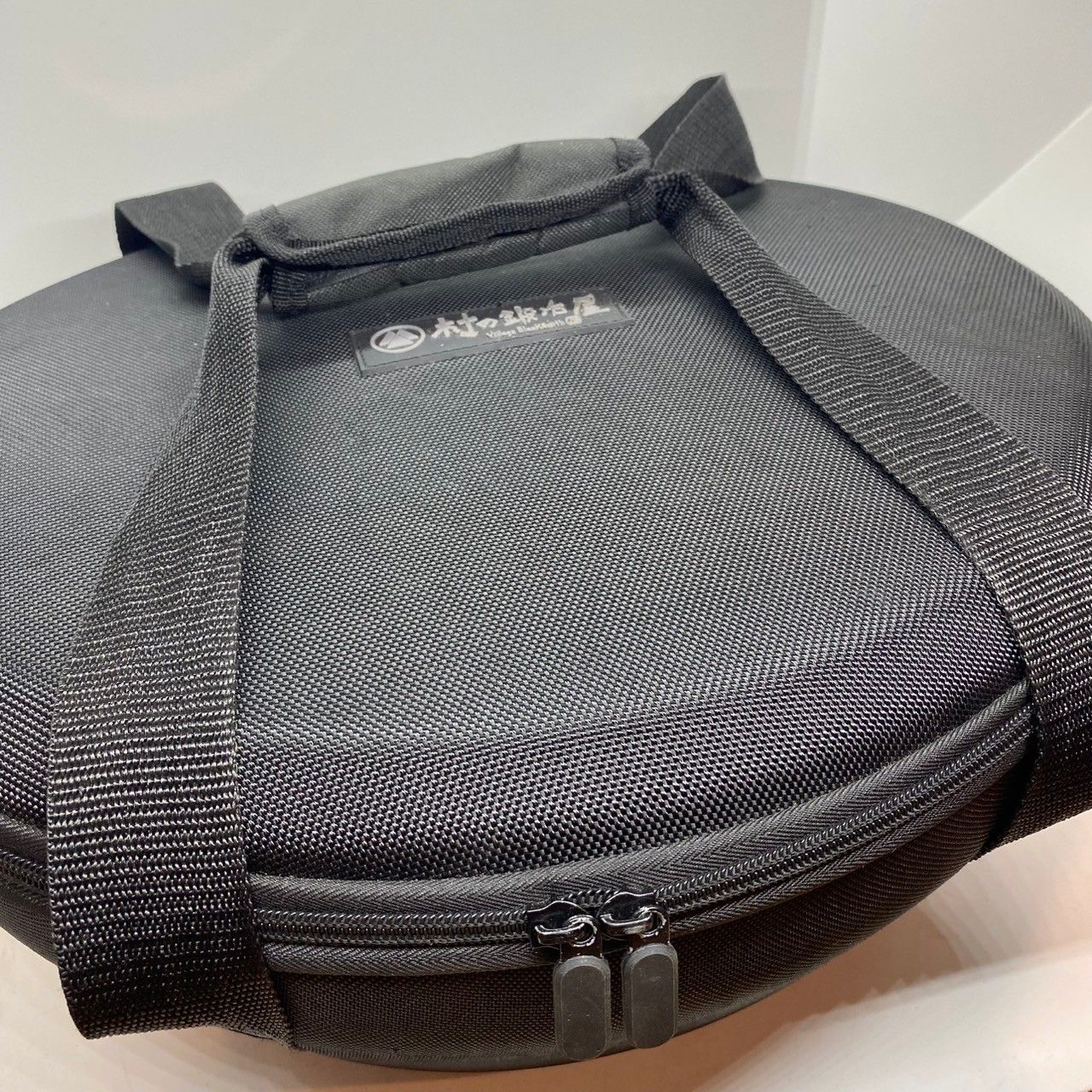 村の鍛冶屋 TSBBQ