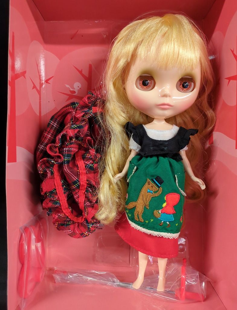 タカラトミー ネオブライス スコッティマム WWW_STEELWINDOWSANDDOORS_COM