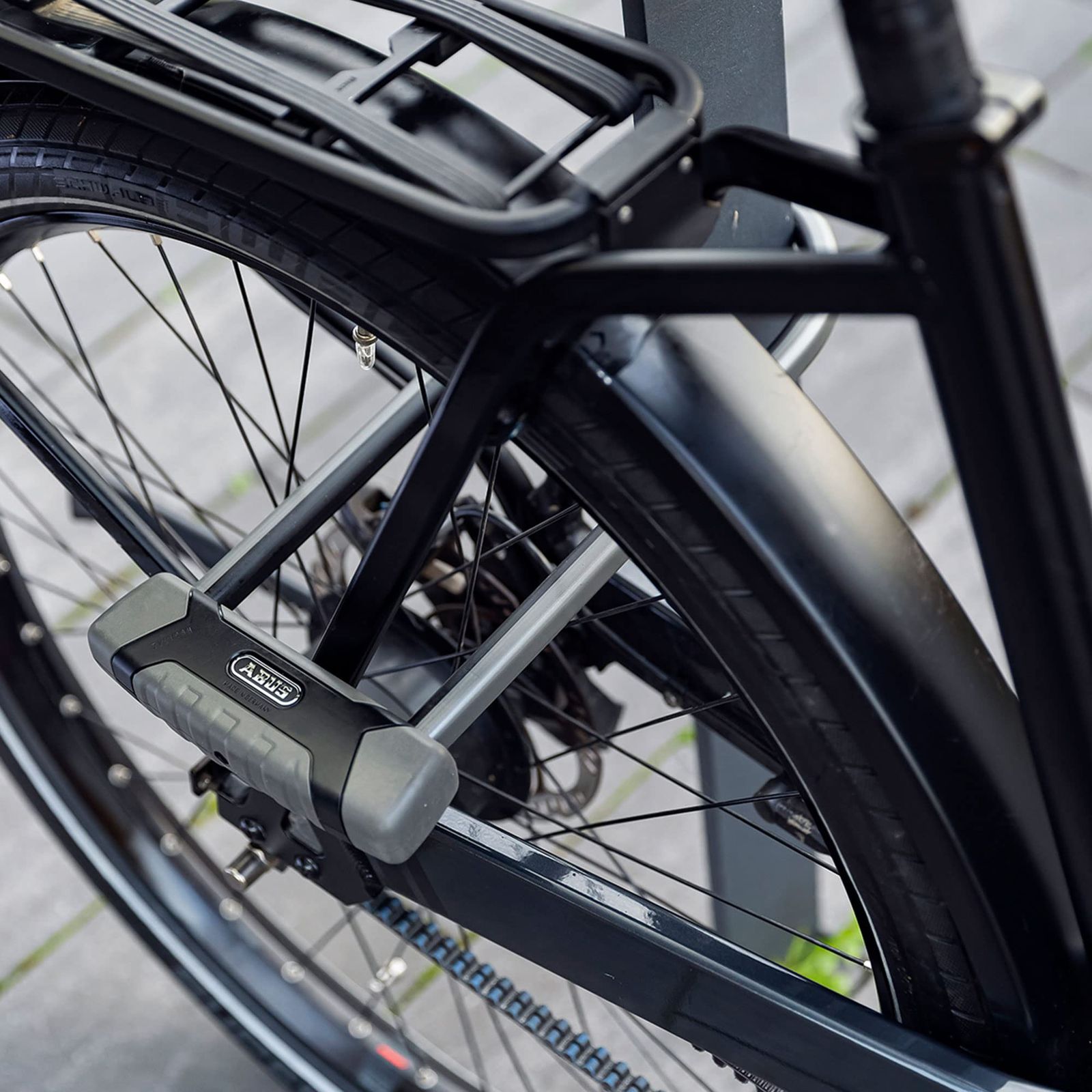 540|160HB230 CICLO