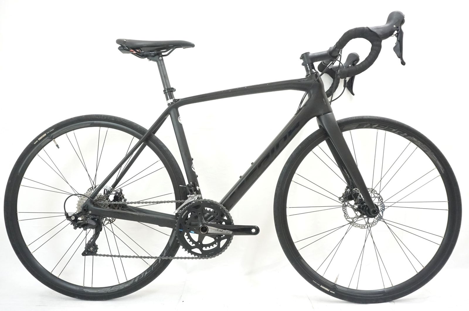 【中古】MERIDA SCULTURA RIM 4000 ロードバイク 中古】MERIDA SCULTURA RIM 4000 ロードバイク 中古】 MERIDA 「メリダ