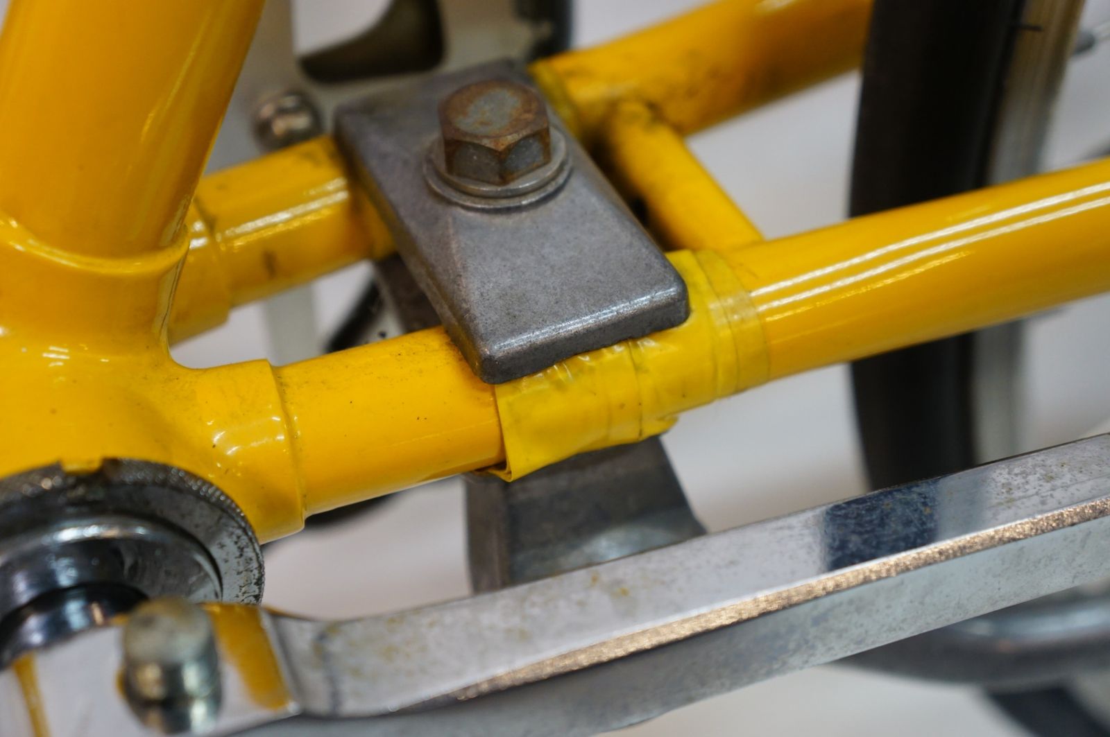 バイチャリ熊谷店