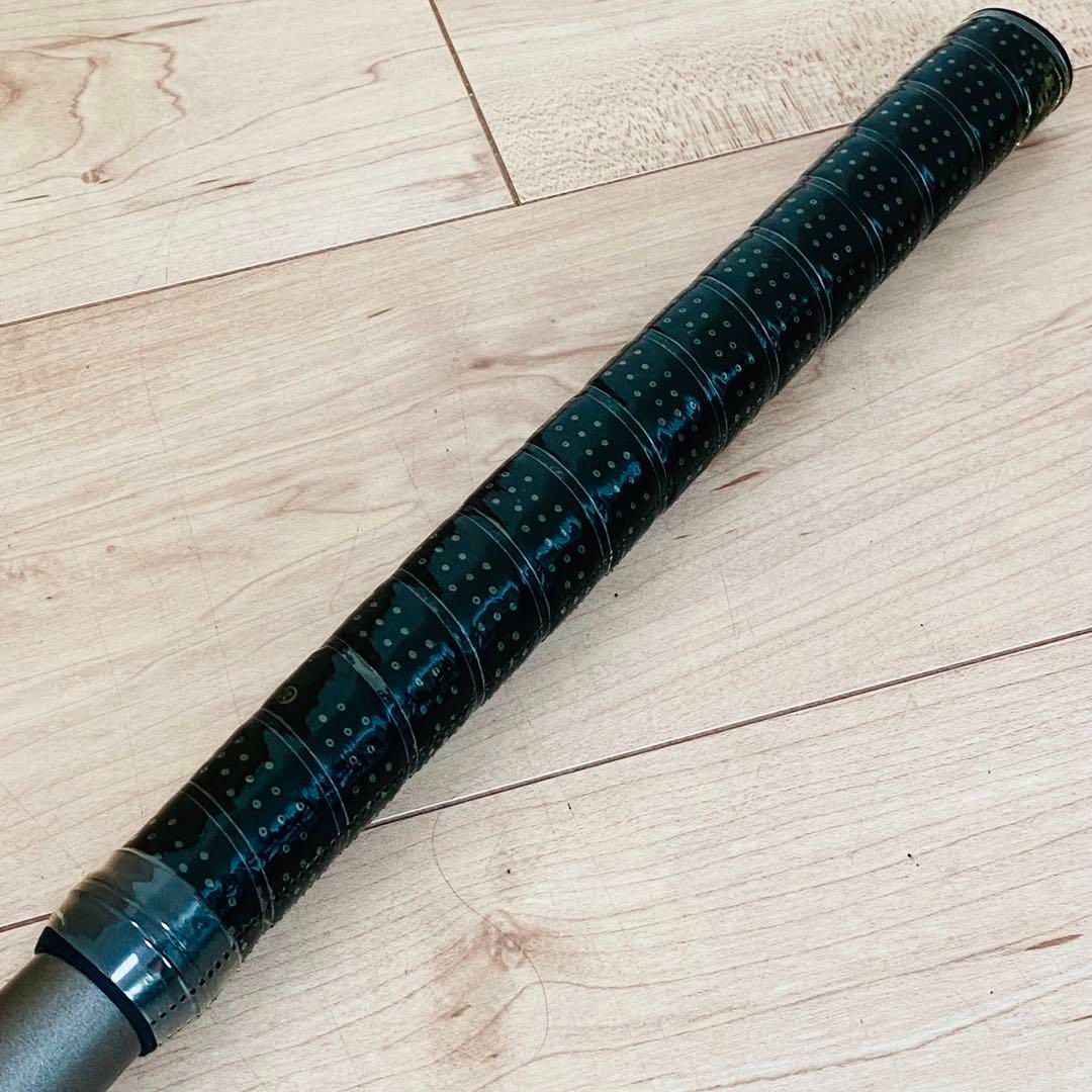 ウイングバランスクラブ