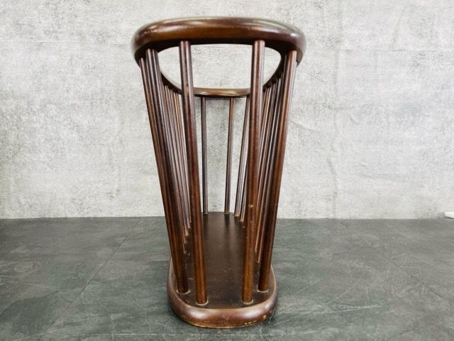 ビンテージ 514247