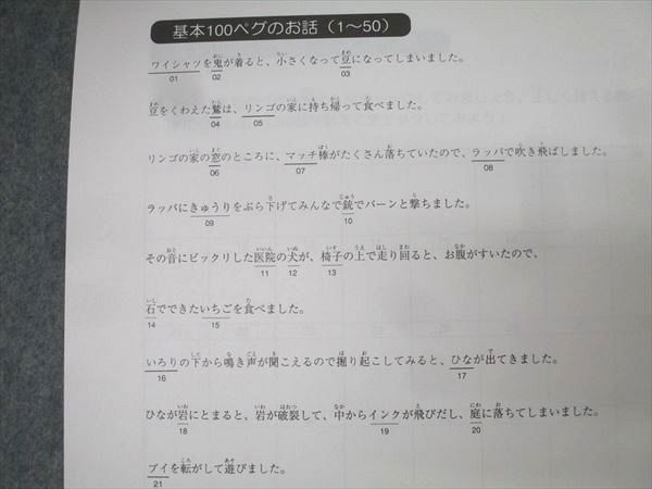 東京出版 七田式小学生プリント 右脳I vol.3〜10/右脳記憶プリント vol.1〜10 状態良 計18冊 104L2D 東京出版 七田式小学生プリント 右脳I vol.3～10/右脳記憶