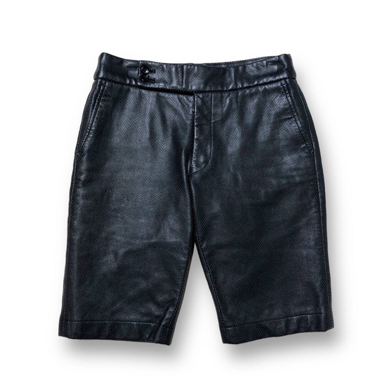 ONKYO センタースピーカー D-309C 音出し確認済 管理番号9142