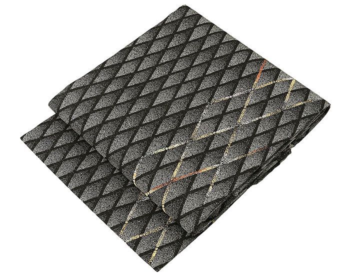 タケジ商事謹製