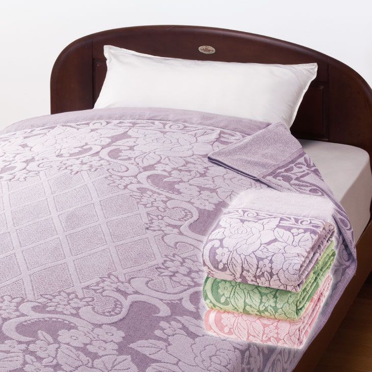 GENERATIONS - GENERATIONS 片寄涼太 クリーナーの通販 by ♡MEM♡'s