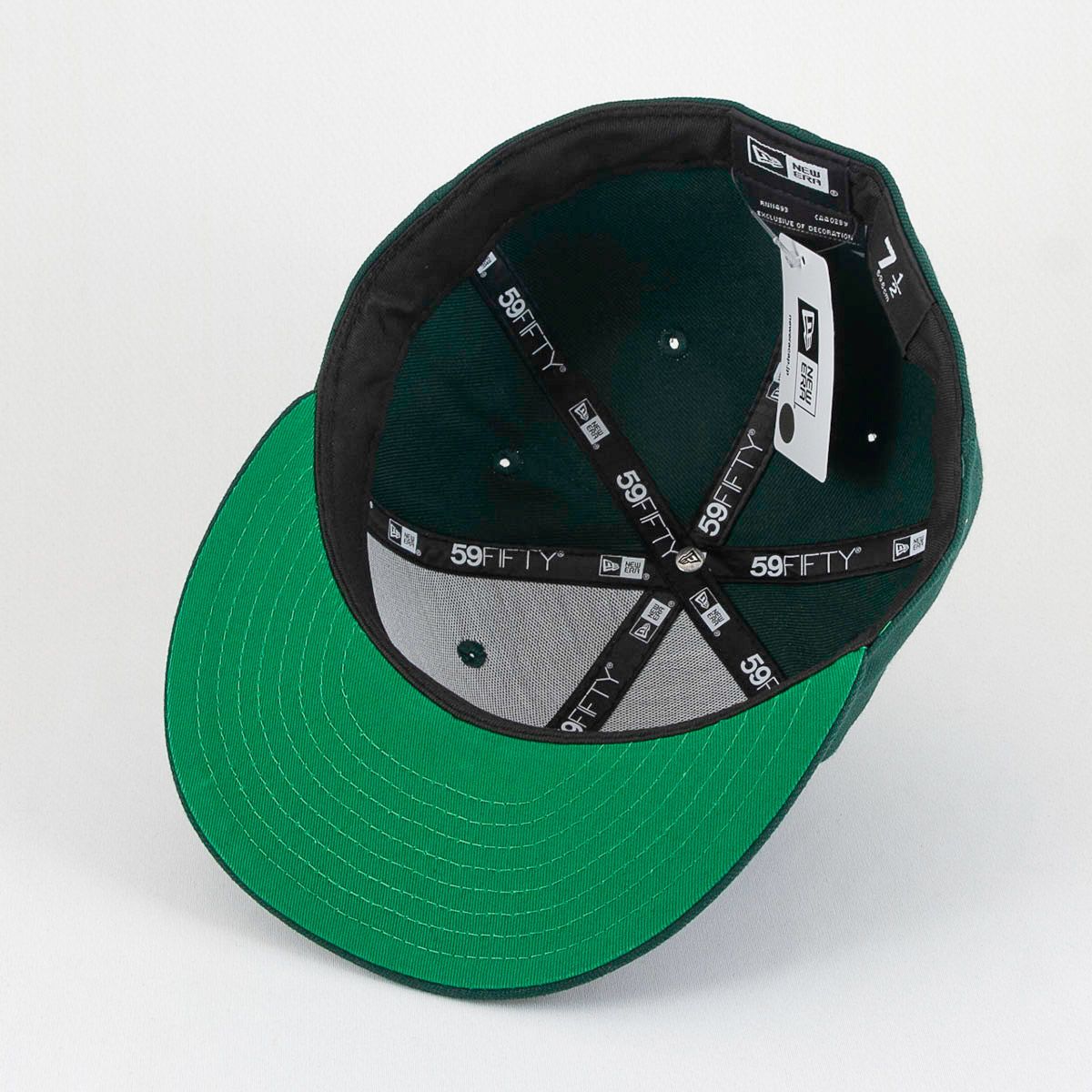 ニューエラ正規品】ニューエラ 帽子 キャップ 59FIFTY NPBクラシック