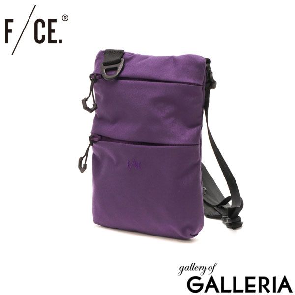 ルイヴィトン ダミエ ジェアン メサジェ M93030 レザー ショルダー