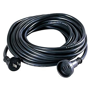 ミシュランeプライマシー 235/45R21 4本セット 新車外し走行5km 楽天