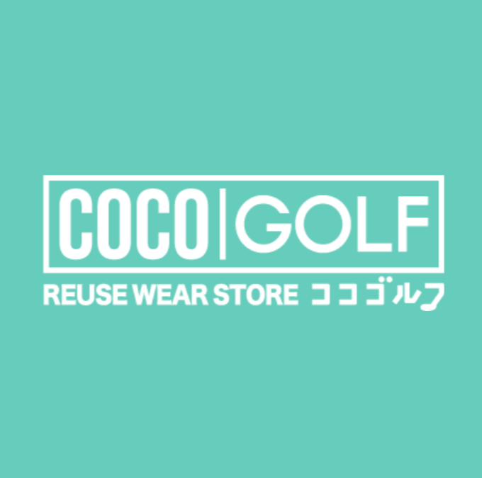 マークアンドロナ セーター グレー×ブラウン カモフラ柄 迷彩 マークアンドロナ セーター グレー×ブラウン カモフラ柄 迷彩