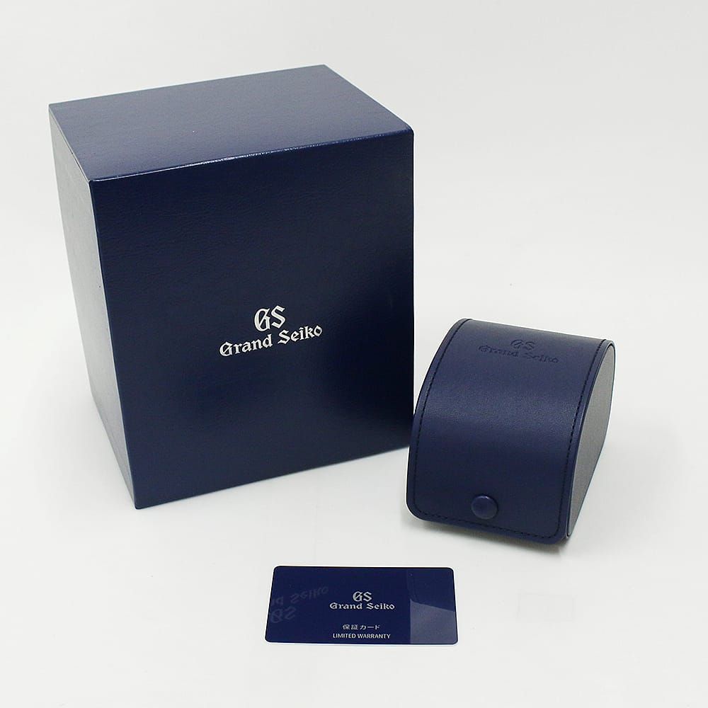 FRANCE 98 FIFA WORLD CUP 記念ライターとキーホルダー FRANCE 98 FIFA WORLD CUP 記念ライターとキーホルダー ZIPPO/ジッポー