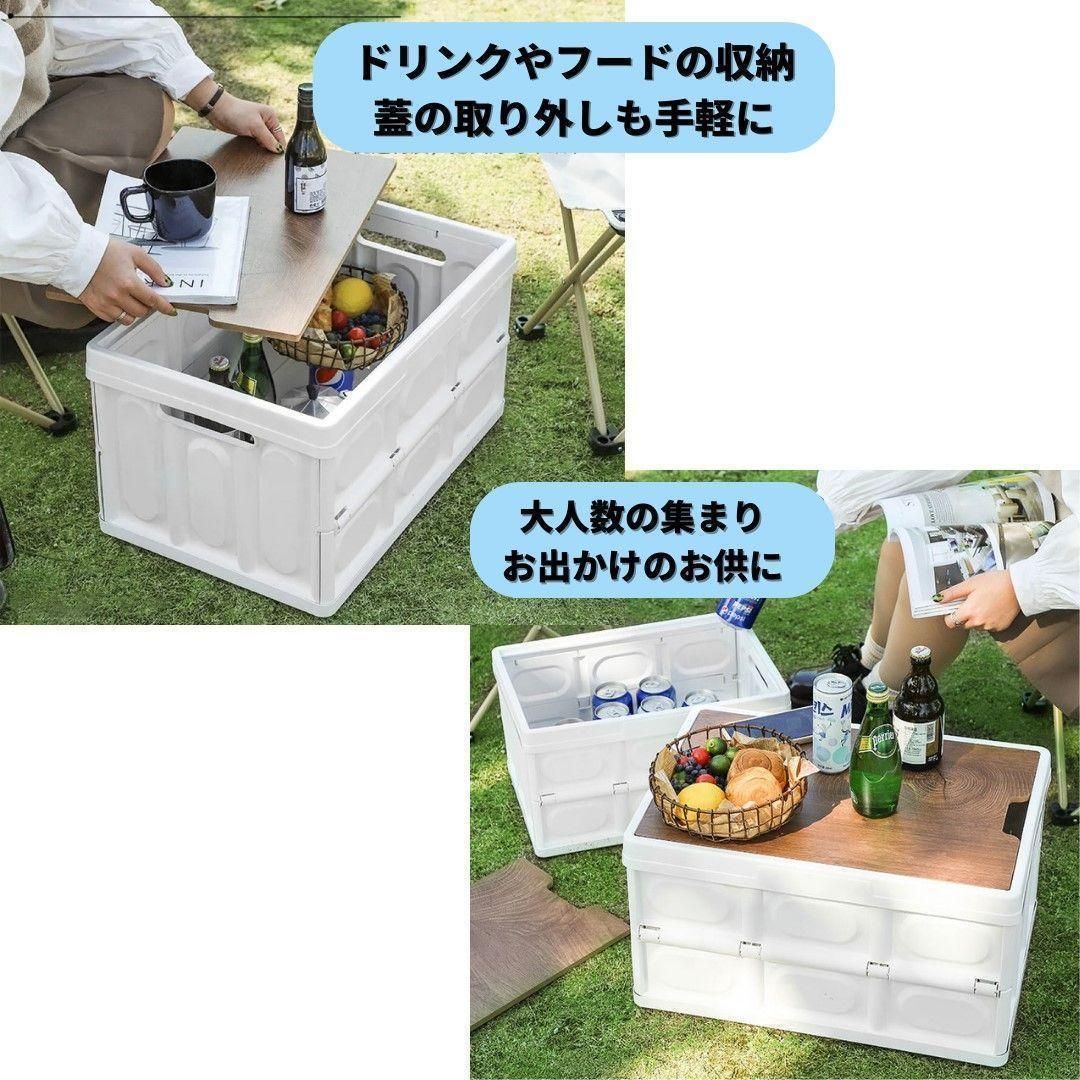 Amazon.com: LUMISOL Kitchen Island on Wheels with Trash Can