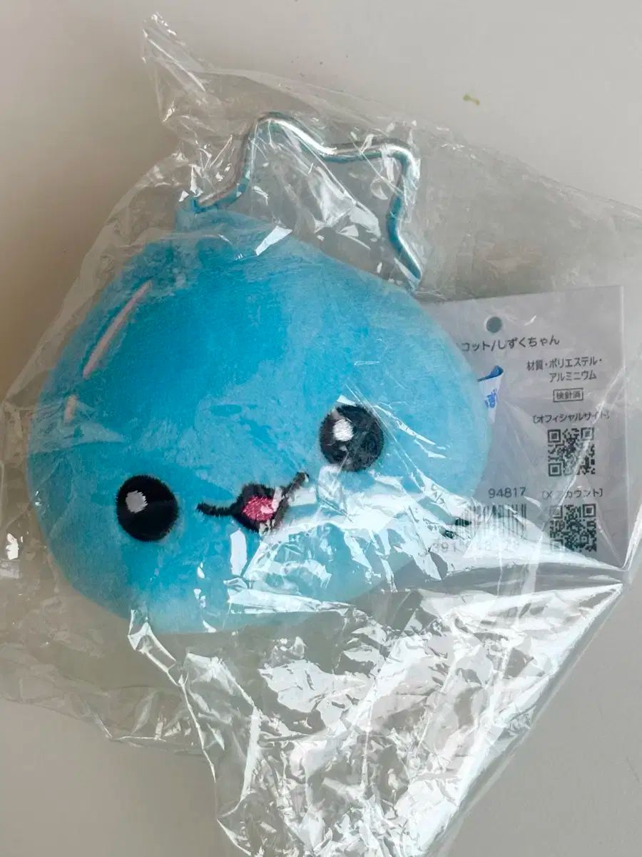 ベア ページ ご注文はうさぎですか？ チノ フィギュア チノ : ご注文はうさぎですか