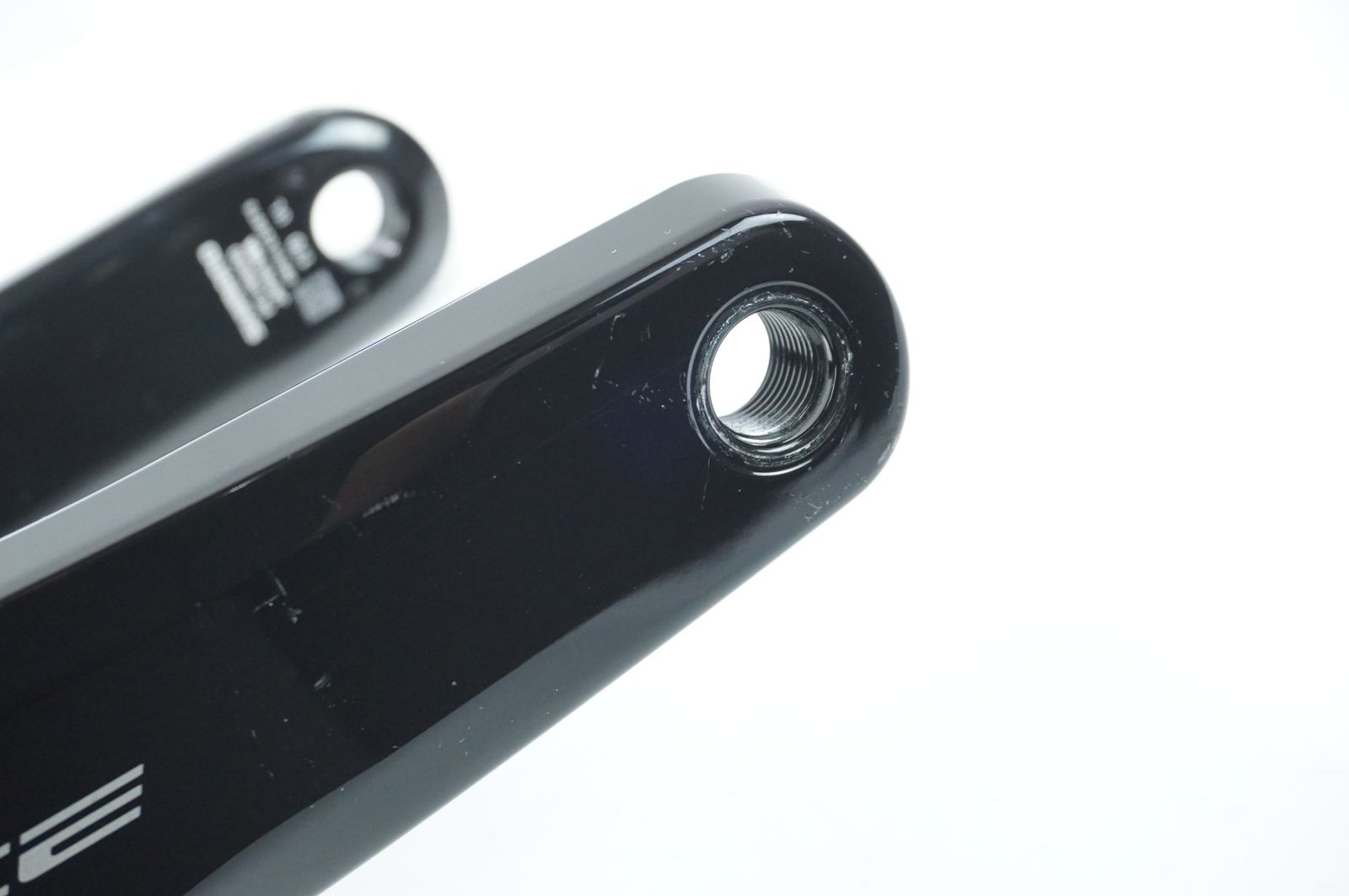 | バイチャリ中目黒店