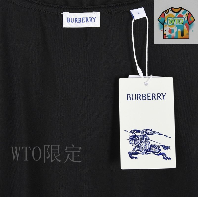 BURBERRYアウター BURBERRY BLUE LABEL バーバリーブルーレーベル FNF87-808
