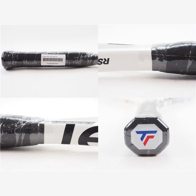 テクニファイバー Tecnifibre テニスラケット ティーファイト 305 アイソフレックス T-FIGHT 305 ISOFL 【楽天市場】  テクニファイバー（Tecnifebre）テニスラケット T-FIGHT 305 ISOFLEX TFRFT21 : テニスプロショップラフィノ テクニファイバー  Tecnifibre テニス ... テクニファイバー Tecnifibre テニスラケット ティーファイト 305 アイソフレックス T-FIGHT 305 ISOFL