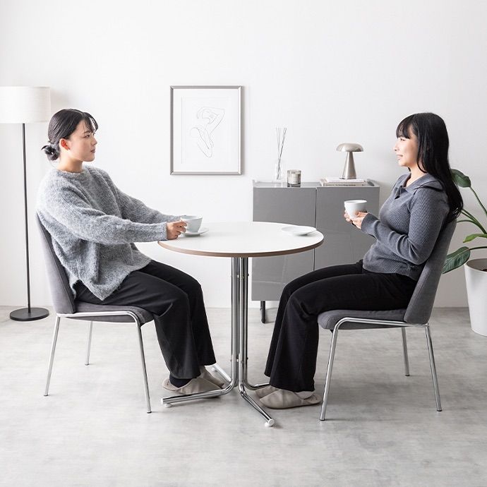 Serein ダイニングチェア