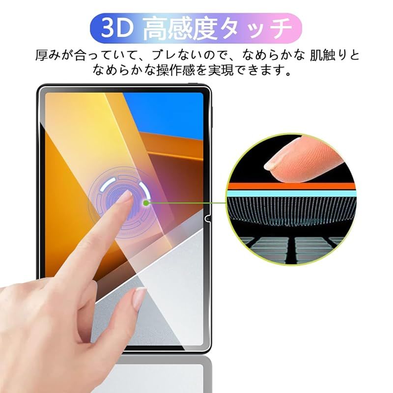 のサムネイル
