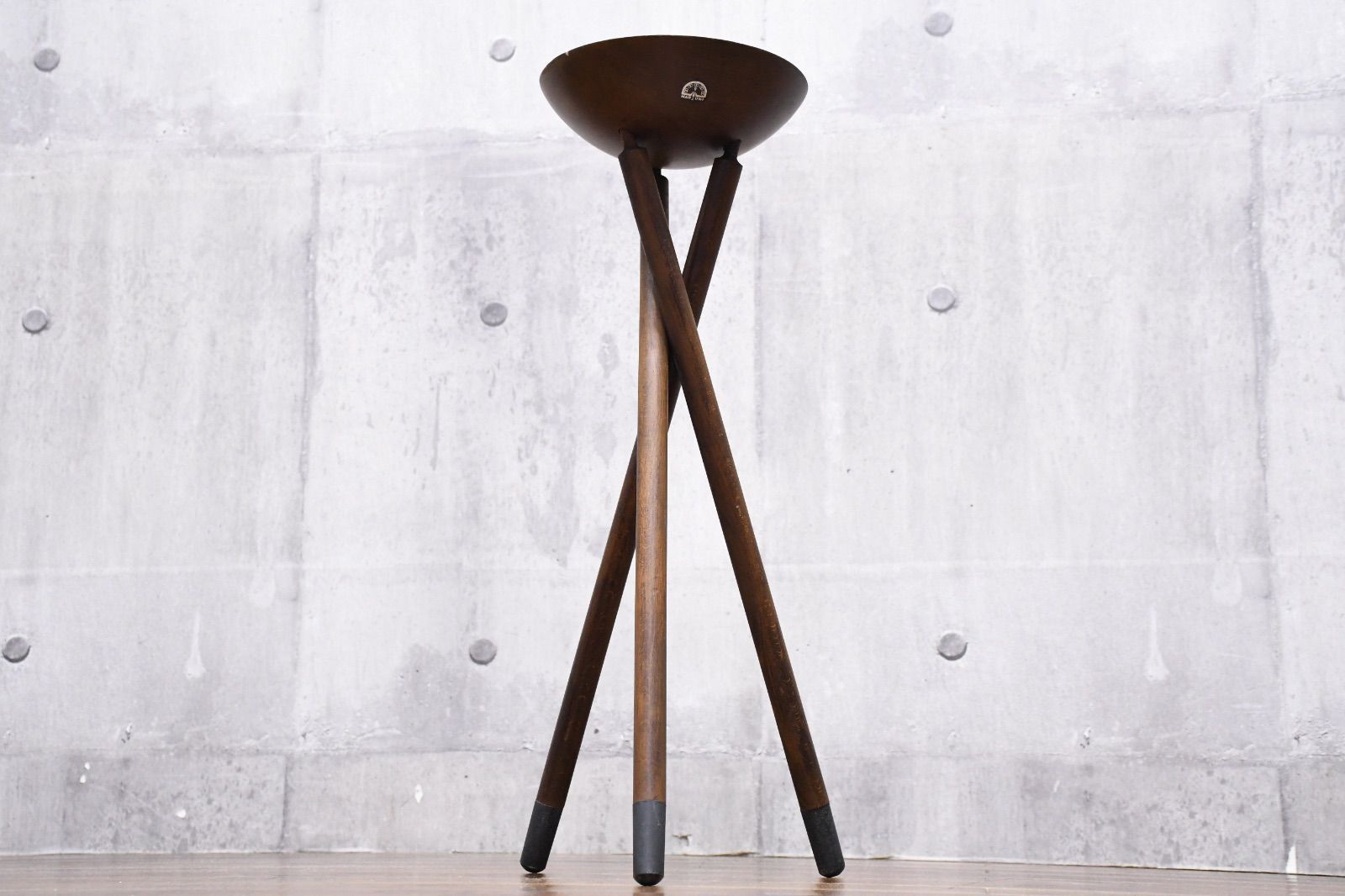 maruni アッシュトレイスタンド