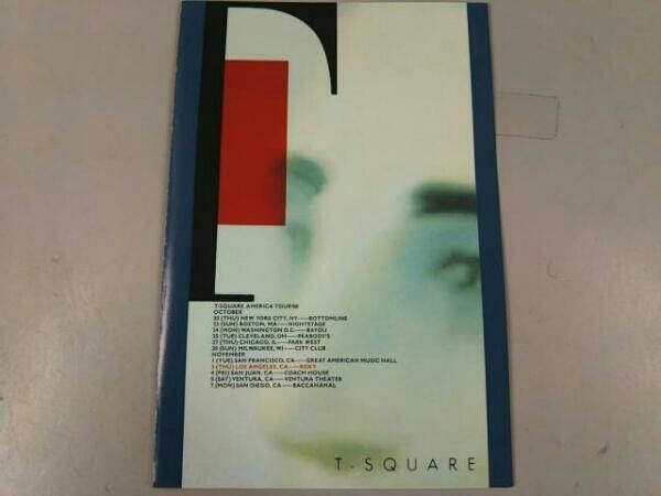 DVD VISUAL ANTHOLOGY VOL. - メルカリ