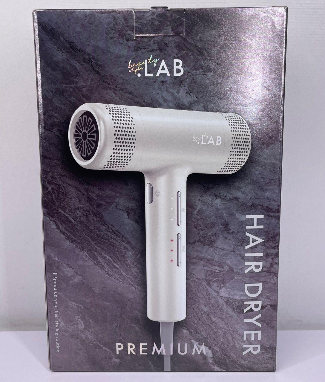 ホワイト ヘアドライヤー Amazon | パナソニック ヘアドライヤー ナノケア 高浸透ナノイー