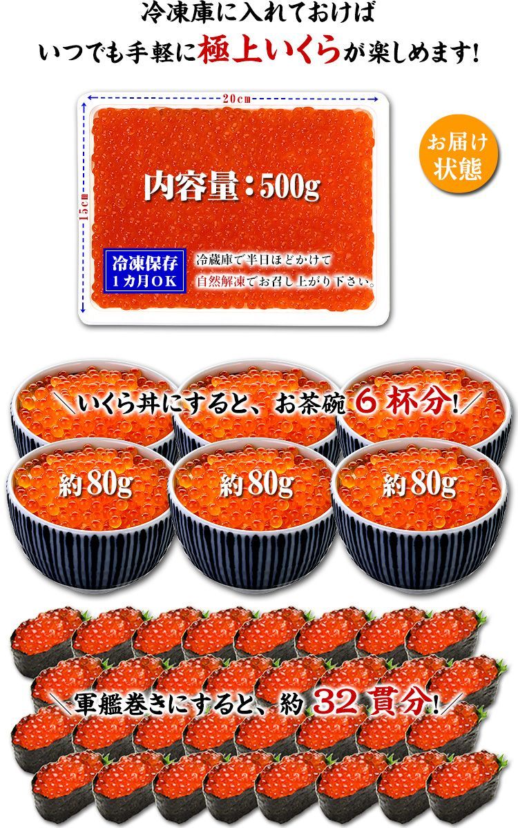 甲羅組 北海道産の