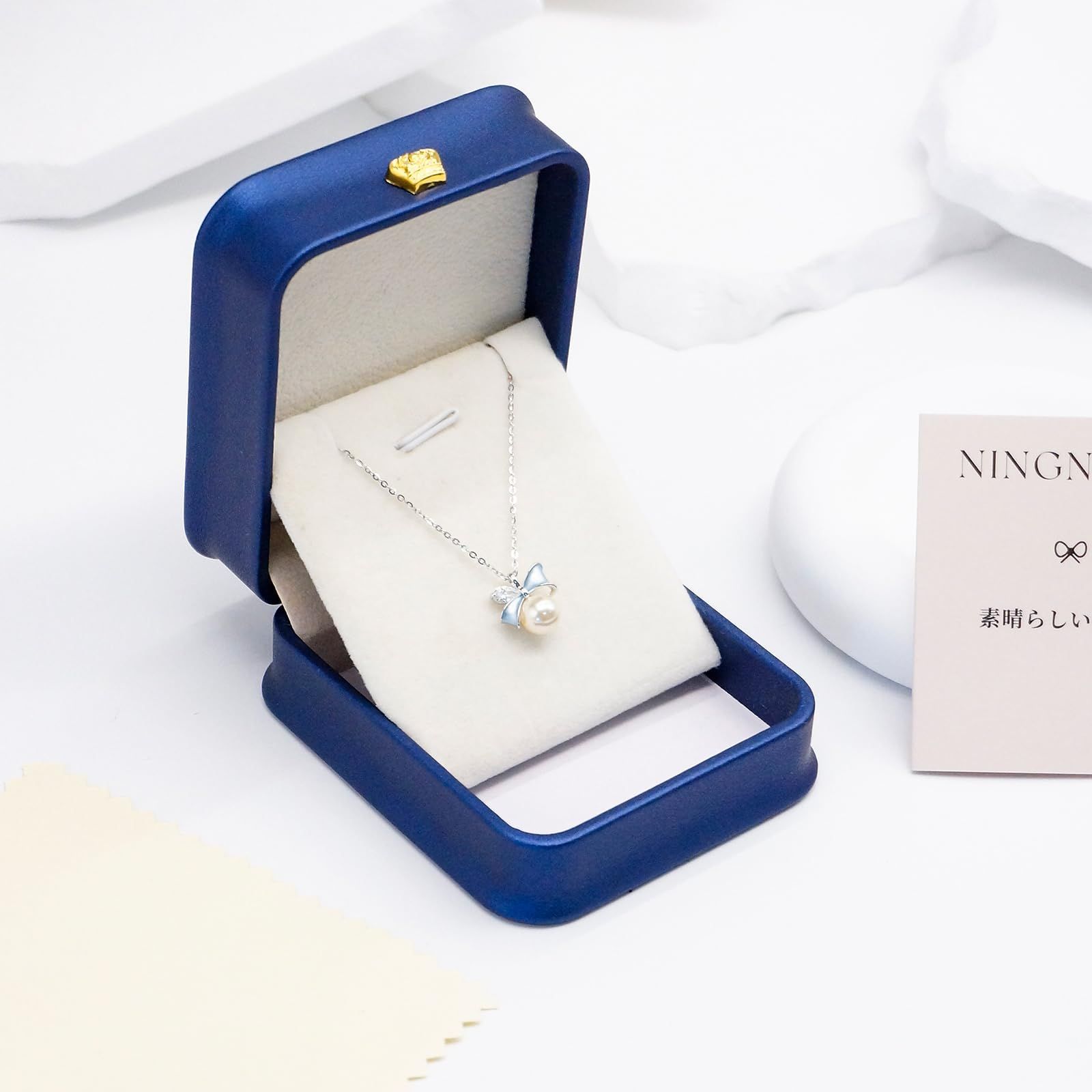 ジュエリーギフト