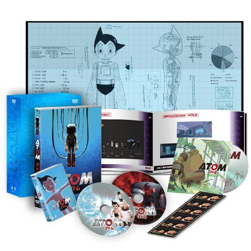 フルーツ宅配便 DVD BOX〈5枚組〉メーカー正規品DVD-BOX Amazon.co.jp: フルーツ宅配便 Blu-ray BOX(5枚組) : 濱田岳, 仲