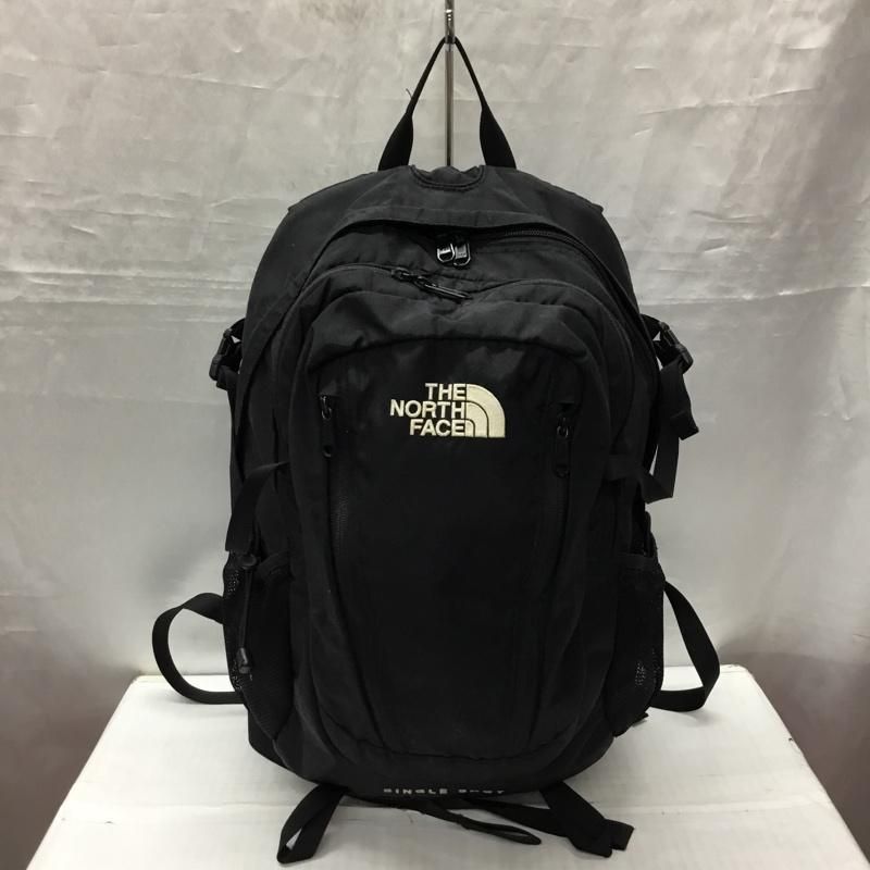THE NORTH FACE ザノースフェイス リュックサック、デイパック