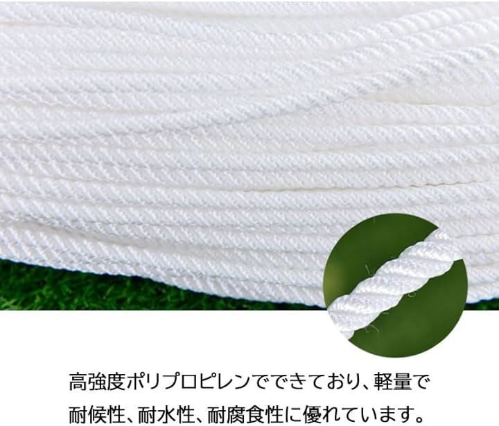 水産養殖