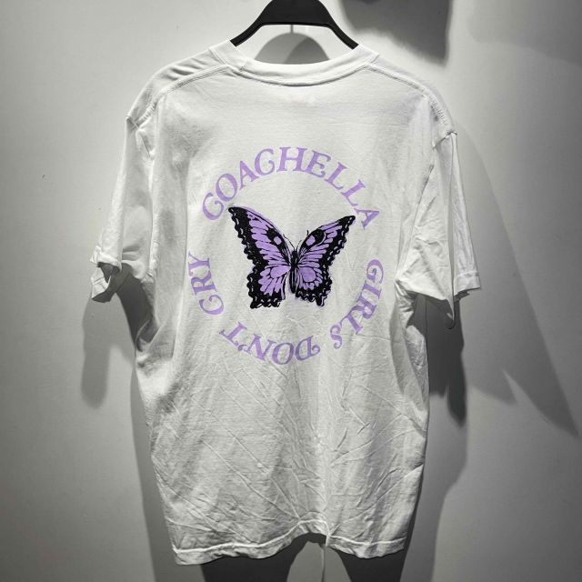 n.　ガール 楽天市場】ニノ（おもちゃ）の通販