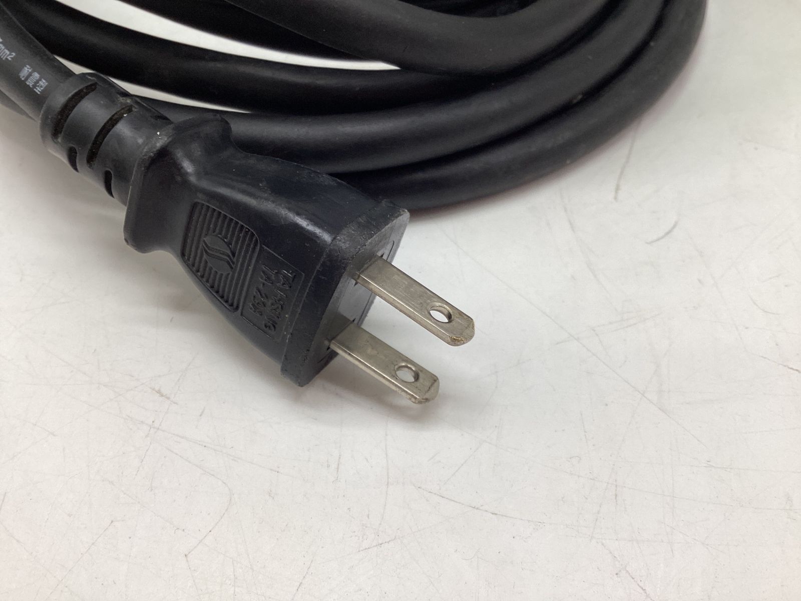 ハンマドリル DH28PC