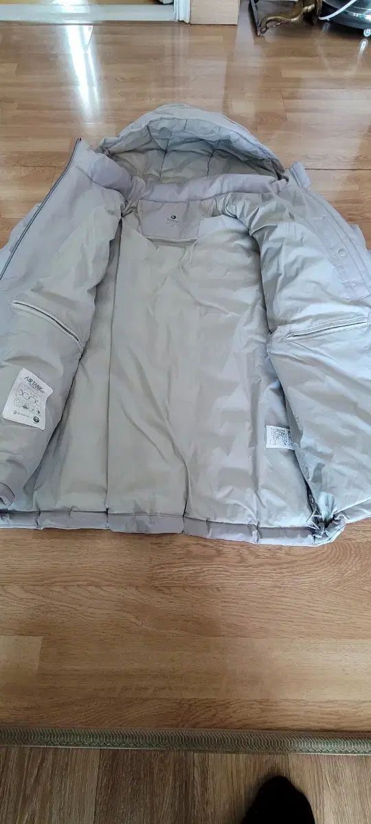 YAK ブラックヤク