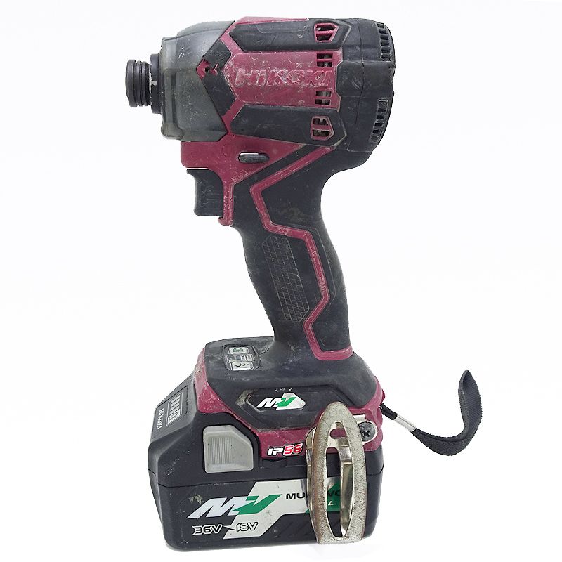 トシ TANGESEIKI タンゲセイキ ヘッドパーツ TG36ZS22用トップカバー