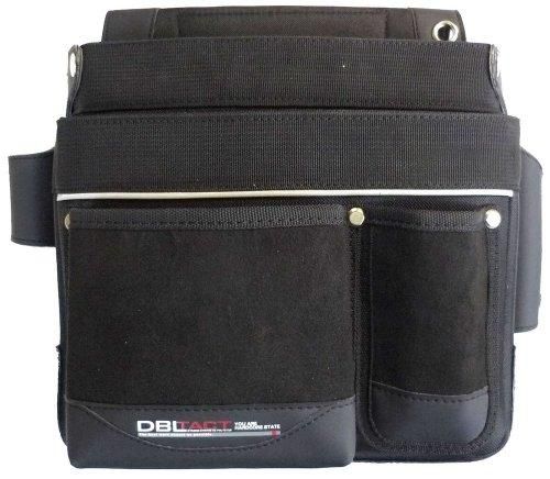 専用品 BOTTEGAVENETA ボッテガ ロング フラッシュ