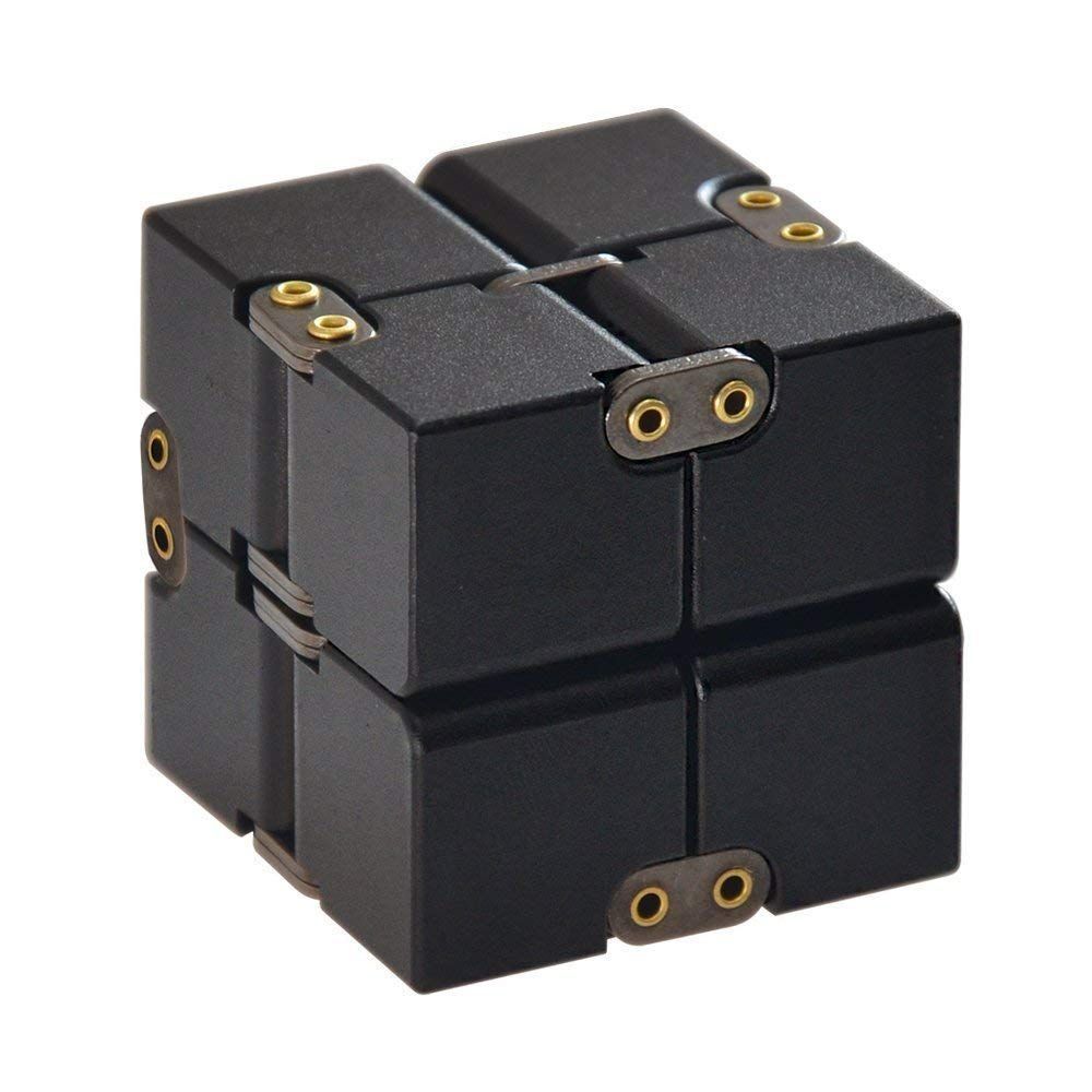 新着商品】Cube インフィニティキューブ Infinity 無限キューブ 