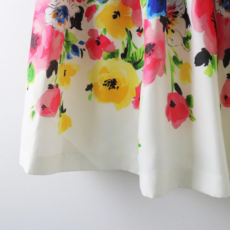 2021SS エムズグレイシー M 