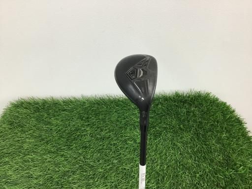 コブラ cobra DARKSPEED U4 ユーティリティ UT Tour AD for Cobra DARKSPEED UT フレックスS メンズ 男性用 右利き 右用 Cランク ゴルフクラブ