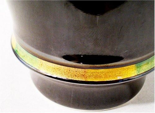 専用です。 スーパークラッチセンタースプリング【3%UP】イエロー ホンダ