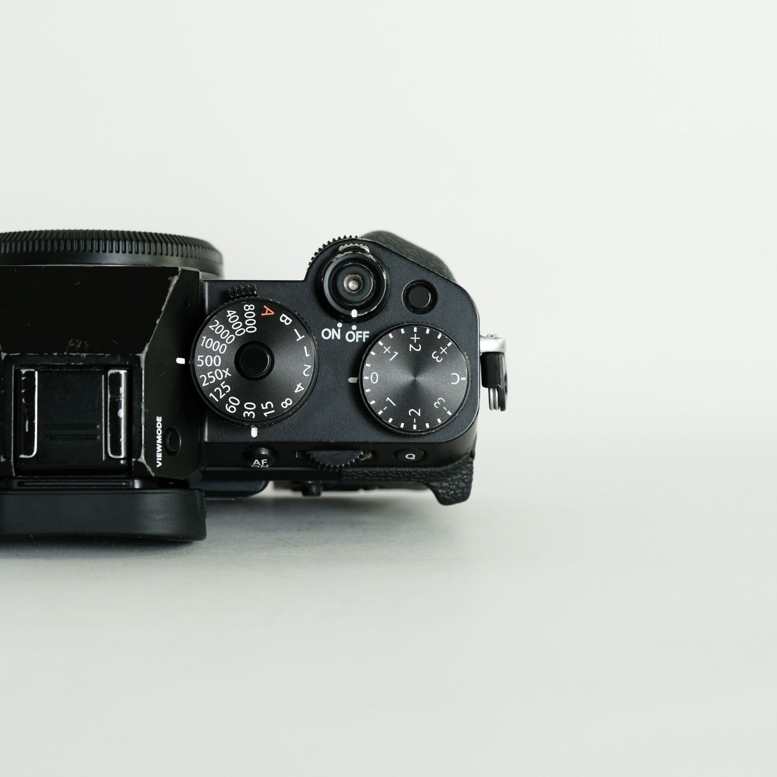 FUJIFILM