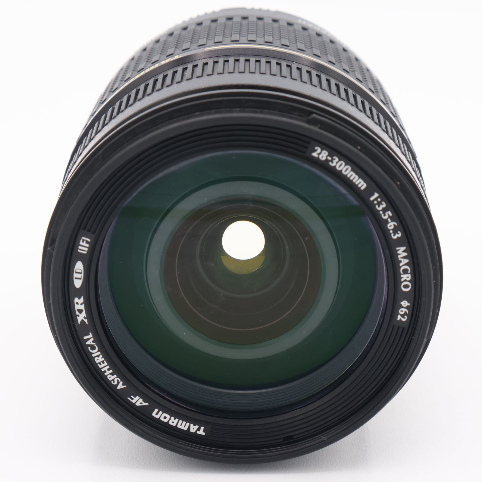 TAMRON タムロン AF28-300mm APHERICAL XR A06 キヤノンAF用 TAMRON タムロン AF28-300mm APHERICAL XR A06 キヤノンAF用