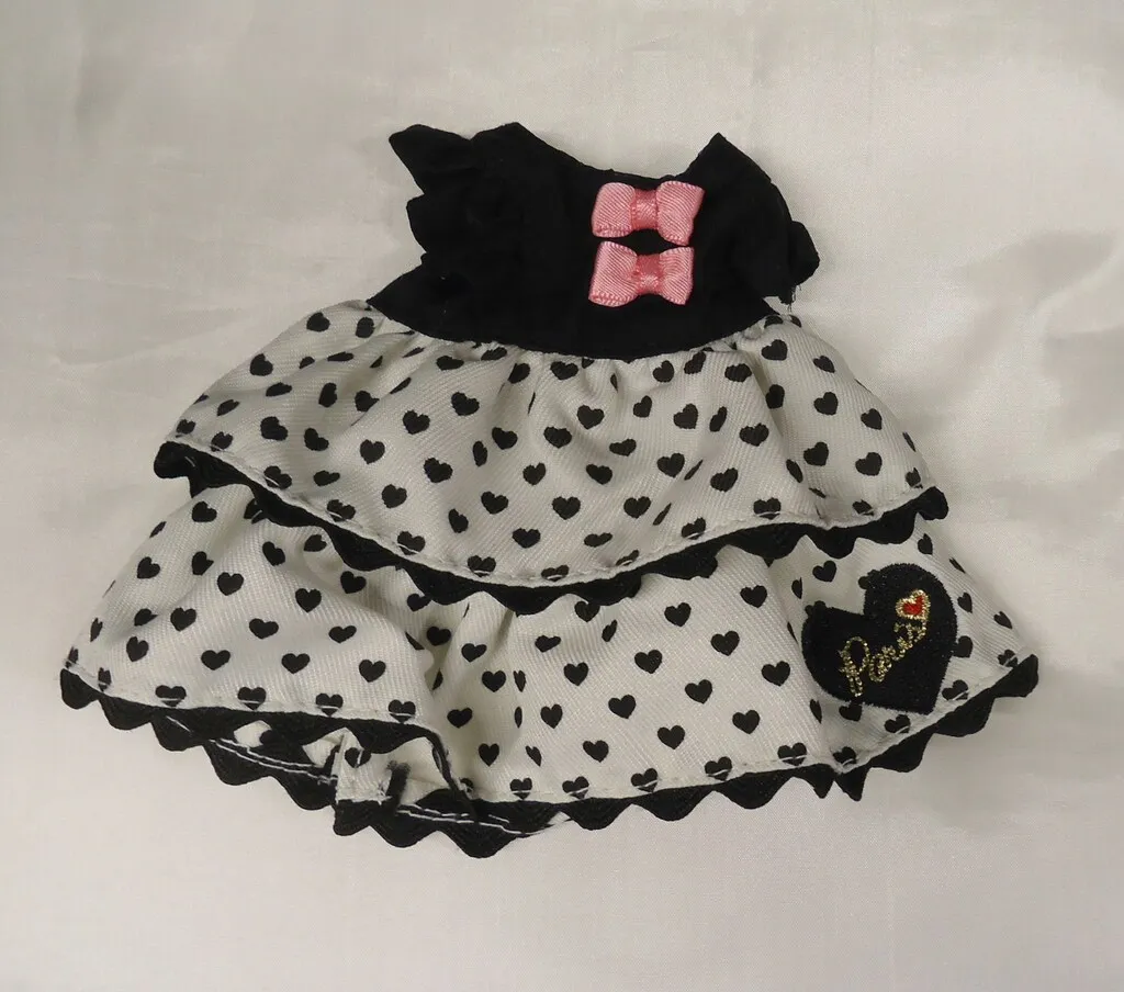 Takara Tomy - 最終値下げ  ネオブライス  シェリーバベット Yahoo!オークション -「ブライスシェリーバベット」の落札相場