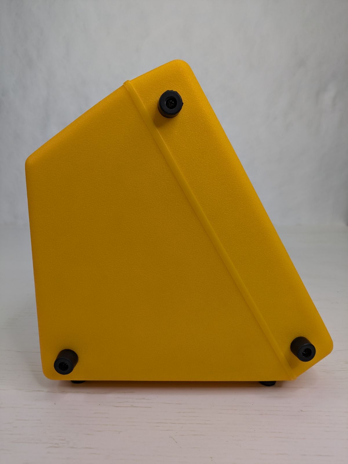 販売 【動作良好】CRATE・クレイト・TX30EJ・アンプ・ストリート